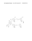 Amine Cationic Lipids and Uses Thereof diagram and image