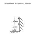 Amine Cationic Lipids and Uses Thereof diagram and image