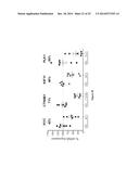 Amine Cationic Lipids and Uses Thereof diagram and image