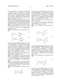 Amine Cationic Lipids and Uses Thereof diagram and image