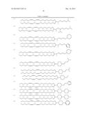 Amine Cationic Lipids and Uses Thereof diagram and image