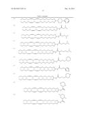 Amine Cationic Lipids and Uses Thereof diagram and image