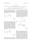 Amine Cationic Lipids and Uses Thereof diagram and image