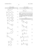 Amine Cationic Lipids and Uses Thereof diagram and image