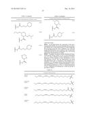 Amine Cationic Lipids and Uses Thereof diagram and image