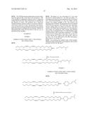 Amine Cationic Lipids and Uses Thereof diagram and image