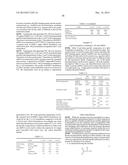 Amine Cationic Lipids and Uses Thereof diagram and image