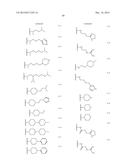 Amine Cationic Lipids and Uses Thereof diagram and image