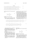 Amine Cationic Lipids and Uses Thereof diagram and image