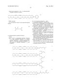 Amine Cationic Lipids and Uses Thereof diagram and image