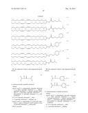 Amine Cationic Lipids and Uses Thereof diagram and image