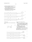 Amine Cationic Lipids and Uses Thereof diagram and image