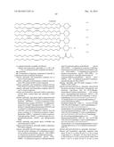 Amine Cationic Lipids and Uses Thereof diagram and image