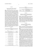 PHARMACEUTICAL COMPOSITION FOR TREATING CANCER diagram and image