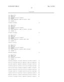 PHARMACEUTICAL COMPOSITION FOR TREATING CANCER diagram and image