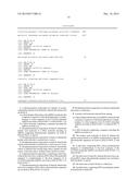 PHARMACEUTICAL COMPOSITION FOR TREATING CANCER diagram and image