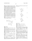 MODIFIED MRNAS ENCODING CELL-PENETRATING POLYPEPTIDES diagram and image