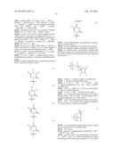 MODIFIED MRNAS ENCODING CELL-PENETRATING POLYPEPTIDES diagram and image