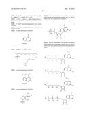 MODIFIED MRNAS ENCODING CELL-PENETRATING POLYPEPTIDES diagram and image