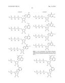 MODIFIED MRNAS ENCODING CELL-PENETRATING POLYPEPTIDES diagram and image