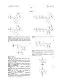 MODIFIED MRNAS ENCODING CELL-PENETRATING POLYPEPTIDES diagram and image