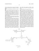 MODIFIED MRNAS ENCODING CELL-PENETRATING POLYPEPTIDES diagram and image