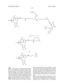 MODIFIED MRNAS ENCODING CELL-PENETRATING POLYPEPTIDES diagram and image