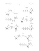 MODIFIED MRNAS ENCODING CELL-PENETRATING POLYPEPTIDES diagram and image