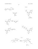 MODIFIED MRNAS ENCODING CELL-PENETRATING POLYPEPTIDES diagram and image