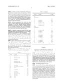 INGENANE-TYPE DITERPENE COMPOUND, AND PHARMACEUTICAL COMPOSITION FOR     TREATING OR PREVENTING VIRAL INFECTIOUS DISEASES CONTAINING SAME diagram and image