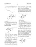 INGENANE-TYPE DITERPENE COMPOUND, AND PHARMACEUTICAL COMPOSITION FOR     TREATING OR PREVENTING VIRAL INFECTIOUS DISEASES CONTAINING SAME diagram and image