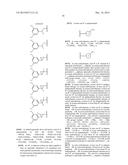 Cyclohexane-1,3-Diones for Use in the Treatment of Amyotrophic Lateral     Sclerosis diagram and image