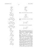 Cyclohexane-1,3-Diones for Use in the Treatment of Amyotrophic Lateral     Sclerosis diagram and image