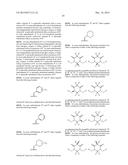 Cyclohexane-1,3-Diones for Use in the Treatment of Amyotrophic Lateral     Sclerosis diagram and image