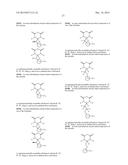 Cyclohexane-1,3-Diones for Use in the Treatment of Amyotrophic Lateral     Sclerosis diagram and image