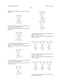 Cyclohexane-1,3-Diones for Use in the Treatment of Amyotrophic Lateral     Sclerosis diagram and image