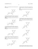 Cyclohexane-1,3-Diones for Use in the Treatment of Amyotrophic Lateral     Sclerosis diagram and image