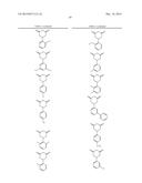 Cyclohexane-1,3-Diones for Use in the Treatment of Amyotrophic Lateral     Sclerosis diagram and image