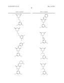 Cyclohexane-1,3-Diones for Use in the Treatment of Amyotrophic Lateral     Sclerosis diagram and image