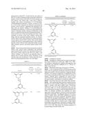 Cyclohexane-1,3-Diones for Use in the Treatment of Amyotrophic Lateral     Sclerosis diagram and image