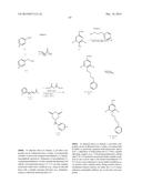 Cyclohexane-1,3-Diones for Use in the Treatment of Amyotrophic Lateral     Sclerosis diagram and image