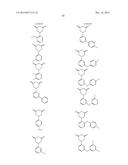 Cyclohexane-1,3-Diones for Use in the Treatment of Amyotrophic Lateral     Sclerosis diagram and image