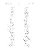 Cyclohexane-1,3-Diones for Use in the Treatment of Amyotrophic Lateral     Sclerosis diagram and image