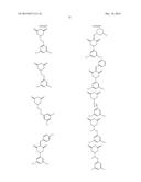 Cyclohexane-1,3-Diones for Use in the Treatment of Amyotrophic Lateral     Sclerosis diagram and image