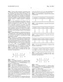 Deuterated Tetramethyl Dioic Acids, Compositions Comprising Them And Uses     Thereof diagram and image