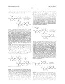 Deuterated Tetramethyl Dioic Acids, Compositions Comprising Them And Uses     Thereof diagram and image