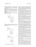 INHIBITORS OF COGNITIVE DECLINE diagram and image