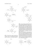 INHIBITORS OF COGNITIVE DECLINE diagram and image