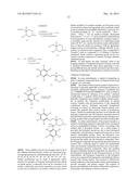 INHIBITORS OF COGNITIVE DECLINE diagram and image