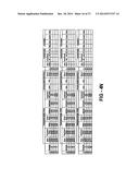 POLYURETHANE FOAM FORMULATION, PRODUCTS AND METHODS diagram and image